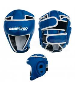 Head Guard